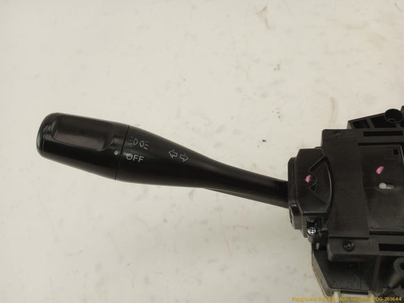 Mitsubishi Eclipse Steering Column Combination Switch