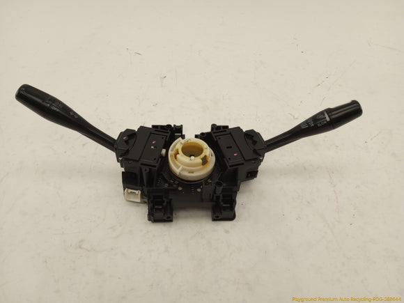 Mitsubishi Eclipse Steering Column Combination Switch