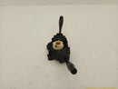 Mitsubishi Eclipse Steering Column Combination Switch-6