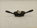 Mitsubishi Eclipse Steering Column Combination Switch-7