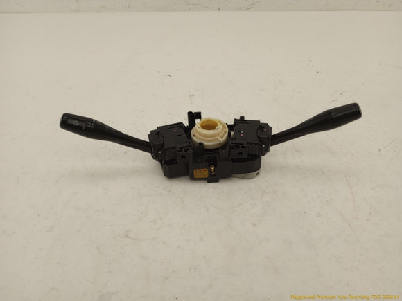 Mitsubishi Eclipse Steering Column Combination Switch