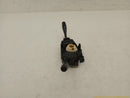 Mitsubishi Eclipse Steering Column Combination Switch-8