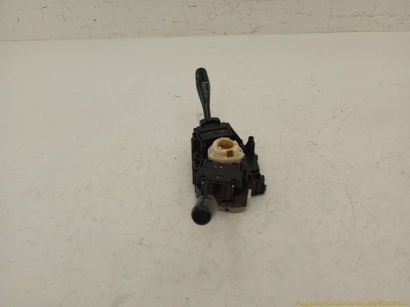 Mitsubishi Eclipse Steering Column Combination Switch