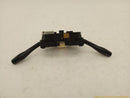 Mitsubishi Eclipse Steering Column Combination Switch-9