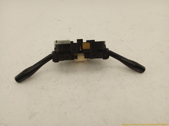 Mitsubishi Eclipse Steering Column Combination Switch