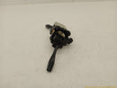 Mitsubishi Eclipse Steering Column Combination Switch-10