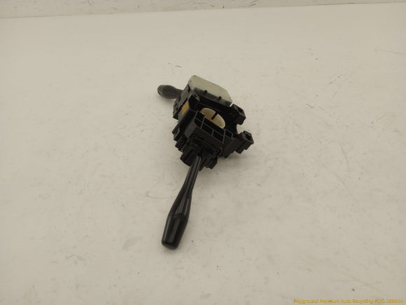Mitsubishi Eclipse Steering Column Combination Switch
