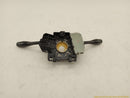 Mitsubishi Eclipse Steering Column Combination Switch-11