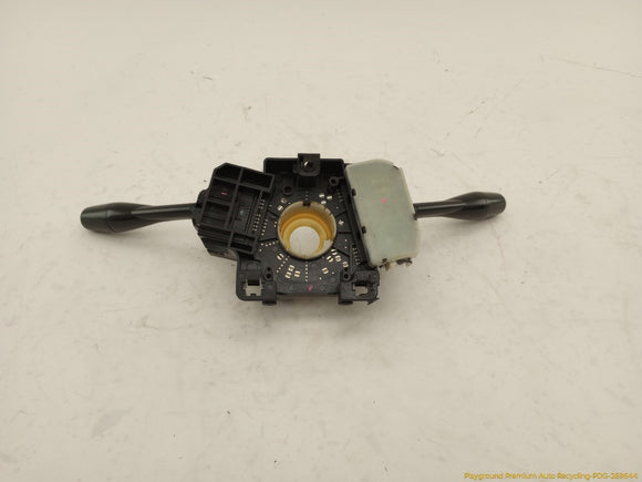 Mitsubishi Eclipse Steering Column Combination Switch