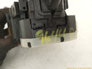 Mitsubishi Eclipse Steering Column Combination Switch-12