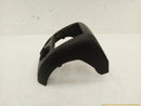 Mitsubishi Eclipse Center Dash Radio Bezel Trim-3