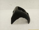Mitsubishi Eclipse Center Dash Radio Bezel Trim-5
