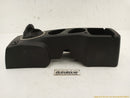 Mitsubishi Eclipse Front Center Console-1