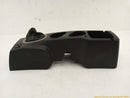 Mitsubishi Eclipse Front Center Console-2