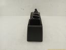 Mitsubishi Eclipse Front Center Console-3