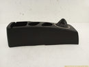 Mitsubishi Eclipse Front Center Console-4