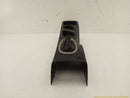 Mitsubishi Eclipse Front Center Console-5