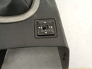 Mitsubishi Eclipse Front Center Console-6