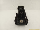 Mitsubishi Eclipse Front Center Console-7