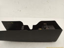 Mitsubishi Eclipse Front Center Console-8