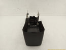 Mitsubishi Eclipse Front Center Console-9