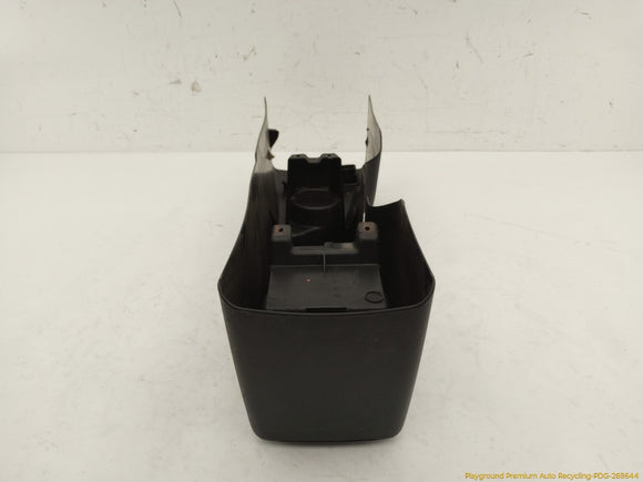 Mitsubishi Eclipse Front Center Console