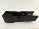 Mitsubishi Eclipse Front Center Console-10