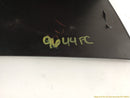 Mitsubishi Eclipse Front Center Console-11