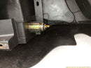 Mitsubishi Eclipse Front Center Console-12