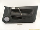 Mitsubishi Eclipse Passenger Right Front Door Trim-1