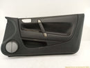 Mitsubishi Eclipse Passenger Right Front Door Trim-2