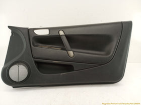 Mitsubishi Eclipse Passenger Right Front Door Trim - 0