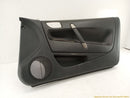 Mitsubishi Eclipse Passenger Right Front Door Trim-3