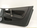 Mitsubishi Eclipse Passenger Right Front Door Trim-5