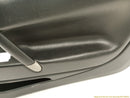Mitsubishi Eclipse Passenger Right Front Door Trim-6