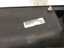 Mitsubishi Eclipse Passenger Right Front Door Trim-8