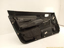 Mitsubishi Eclipse Passenger Right Front Door Trim-11