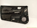 Mitsubishi Eclipse Passenger Right Front Door Trim-12