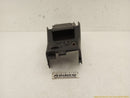 Mitsubishi Eclipse Front Center Console Back Section-1