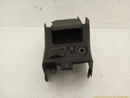 Mitsubishi Eclipse Front Center Console Back Section-2