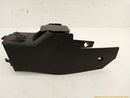 Mitsubishi Eclipse Front Center Console Back Section-4