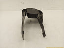 Mitsubishi Eclipse Front Center Console Back Section-5