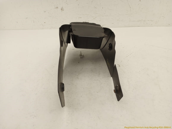 Mitsubishi Eclipse Front Center Console Back Section