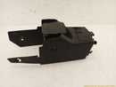 Mitsubishi Eclipse Front Center Console Back Section-6