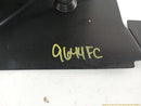 Mitsubishi Eclipse Front Center Console Back Section-9