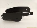 Mitsubishi Eclipse Front Center Console Back Section-10