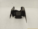 Mitsubishi Eclipse Front Center Console Back Section-11