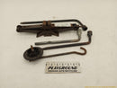 Mitsubishi Eclipse Vehicle Jack & Tools Set-1