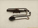 Mitsubishi Eclipse Vehicle Jack & Tools Set-2