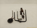 Mitsubishi Eclipse Vehicle Jack & Tools Set-3